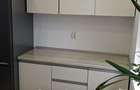 Apartament 2 camere,proprietar, mobilat ,0%comision, BLV TIMISOARA - 6