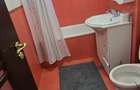 Micro 11 Targoviste,inchiriere apartament 2 camere, etaj3, confort I - 1
