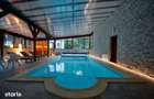 Sanctuar Privat de Wellness & Investi?ie cu Randament Imediat - 18