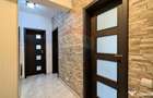 De Vanzare Apartament 2 Camere Confort Urban Residence So... - 17