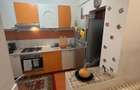 Inchiriez apartament 3 camere