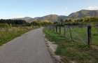 Teren de 2400 mp, în Păucinești - 3