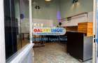 SPATIU COMERCIAL DE INCHIRIAT - 6