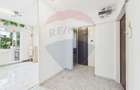 Apartament cu 2 camere, decomandat, gata de transformare-Crangasi - 5