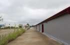 Complex comercial-birouri - 2.061 mp + Teren - 7.414 mp, Caransebes - 10