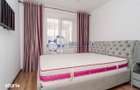3 Camere, Valea Lupului - Aleea cu Nuci, Etaj 1, Parcare inclusa - 14