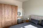Apartament cu 2 camere in Mosnita Noua - 6