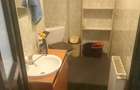 Vand apartament Regina Elisabeta, pretabil spa?iu comercial - 5