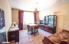 Apartament 2 camere decomandat Cartier Marasesti, Pitesti.