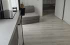 Crinului Residence - Studio Modern Etajul 1 - Parcare Subterana