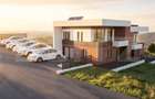 Teren 1012 mp, front 16 m, AC-casa familiala cu 2 unit locative, Dezmi - 6
