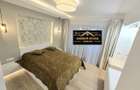 Bd. Unirii, apartament cu 4 camere, ultrafinisat, mobilat, 242 000 - 6