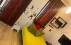Garsoniera, 35mp, centrala proprie, pet-friendly, parcare, Rahova - 2