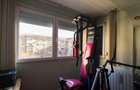 RECO, Apartament decomentat cu lift, 3 camere, Zona Rogerius, Oradea - 13