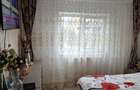 Apartament 3 camere decomandate zona Neagoe Voda - 15