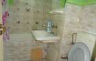 Apartament 1 camera UTA etaj 2 pret 42.500 EURO - 5