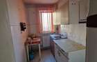 Vest, se vinde apartament semidecomandat trei camere ,pret 45000 euro negociabil - 2