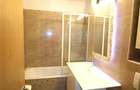 Apartament 3 camere decomandat, centrala proprie , zona Lipovei - 10