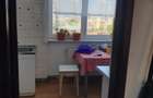 Apartment 2 camere decomandate in Tractorul - 1