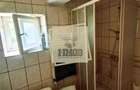 Casa Individuala 3 camere cu garaj si 506 Teren in Rasinari Comision 0 - 1