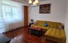 Particular inchiriez apartament 2 camere, 64 mp
