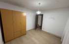 Apartament 2 camere Tatarasi , 55 metri, etaj 1 Cod:163357 - 8