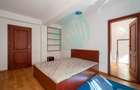 Casa in zona Vitan - Splai, ideala pentru orice tip de activitate sau locuinta - 13