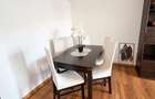 Apartament regim hotelier zona centrala