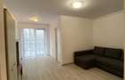 Garsoniera | Hils Pallady | Loc parcare | Centrala | Balcon | Metrou - 1