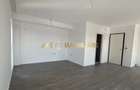 Studio de vanzare | High Garden East | Metrou | 0% Comision | Nemobilat