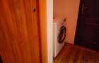 Apartament 3 camere Piata Mica - 5
