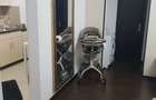 Apartament 4 camere - Scoala Gimnaziala 112 - zona Salajan - 7