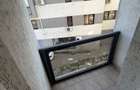 Apartament 2 camere,bloc nou 2016,clasa energetica A Chiajna,Sat Dudu - 7
