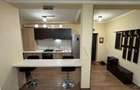 Apartament 2 camere mobilat frumos - Dumbravita - 3