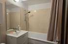 Apartament 3 camere | Titan | IOR | loc parcare | Metrou 6 min | etj 3 - 8