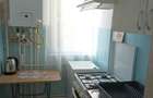PF.Vand apartament 2 camere