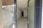 2 camere | Ultracentral Dacia-Mosilor | 54 mp | 2 bai | Etaj 2 - 12