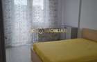 2 Camere de vanzare | Popesti Leordeni  | Metrou | 0% Comision - 1