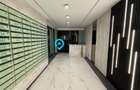2 Camere in Pipera | Apartament Nou intr-un Complex Premium | 80 mp - 1