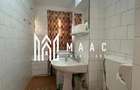 Apartament 3 Camere | 63MPU | Lift | Vasile Aaron - 2