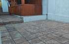 DE VANZARE Proprietate cu 2 corpuri + curte, Rupea, jud. Brasov - 3