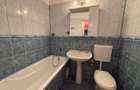 4 Camere - Dristor - 500 m Metrou Dristor 1 - 9
