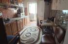 Apartament cu 3 camere decomandat în Central - 3