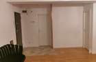 Apartament 2 camere | Voluntari | Terasa 23 mp - 4