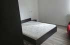 Vand apar 2 camere Str Horea 47- 49 - 5