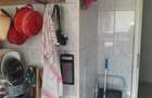 Apartament cu 3 camere semidecomandat în Floreasca