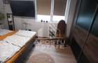 Apartament cu 2 camere la parter, zona Dambovita - 4