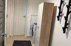 Inchiriez Apartament Militari Resident - 9