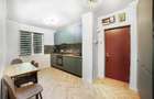 Maior Coravu*Decomandat*Renovat*Ready to move in - 2