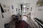 Ultracentral! Bulevardul Eroilor , 4 camere, parcare! - 5